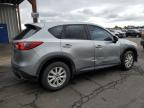 2013 Mazda Cx-5 Sport за продажба в Denver, CO - Side