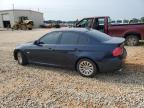 2009 Bmw 328 I na sprzedaż w Tanner, AL - Front End