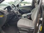 2017 Hyundai Santa Fe Sport    продається в Knightdale, NC - Mechanical