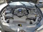 2014 Maserati Ghibli S for Sale in Wilmer, TX - Water/Flood