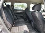2019 HONDA CR-V LX   à vendre chez Copart ON - TORONTO