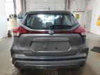 2023 Nissan Kicks S for Sale in Greenwood, NE - Front End