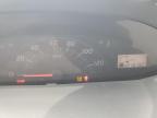 2008 Toyota Yaris  for Sale in Orlando, FL - Front End