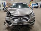 2018 Hyundai Santa Fe Sport  for Sale in Blaine, MN - Front End