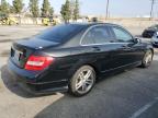 2014 Mercedes-Benz C 250 for Sale in Rancho Cucamonga, CA - Mechanical