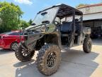 2021 Can-Am Defender Max Hd8 for Sale in Houston, TX - Normal Wear