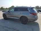 2017 Infiniti Qx60  for Sale in Lebanon, TN - Mechanical