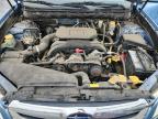 2010 Subaru Outback 2.5I Premium للبيع في Tulsa، OK - Side