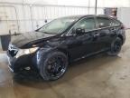 2010 Toyota Venza  იყიდება Avon-ში, MN - Front End
