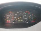 2001 Honda Accord Lx   de vânzare în Dunn, NC - Front End
