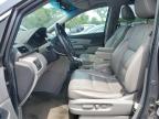 2011 Honda Odyssey Exl for Sale in Des Moines, IA - Front End
