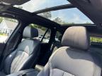 2019 BMW X5 XDRIVE40I   à vendre chez Copart MA - NORTH BOSTON