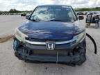 2015 Honda Cr-V Lx   продається в West Palm Beach, FL - Front End