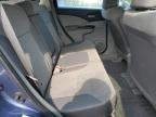 2013 Honda Cr-V Lx продається в New Britain, CT - Front End