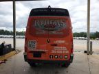 2021 Mercedes-Benz Sprinter 2500 de vânzare în Hueytown, AL - Front End
