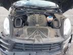 2014 PORSCHE MACAN TURB for sale at Copart SANDTOFT