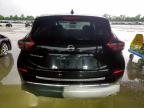Houston, TX에서 판매 중인 2019 Nissan Murano S - Side