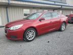 2014 Chevrolet Malibu 1Lt en Venta en Earlington, KY - Hail