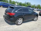 Marlboro, NY에서 판매 중인 2014 Acura Rdx Technology - Undercarriage