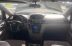 2015 HONDA ODYSSEY EX   à vendre chez Copart LA - BATON ROUGE