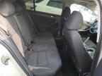 2011 Volkswagen Jetta Se იყიდება Bowmanville-ში, ON - Front End