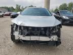 2018 Lexus Rx 350 Base en Venta en Wayland, MI - Front End