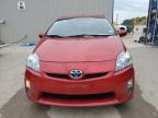 2010 Toyota Prius    للبيع في Franklin، WI - Side