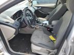 2013 Ford Focus Se for Sale in Grantville, PA - Front End