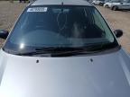 2000 FORD FOCUS LX for sale at Copart WISBECH