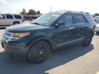 2013 Ford Explorer Xlt იყიდება Nampa-ში, ID - Side