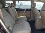 Dunn, NC에서 판매 중인 2012 Toyota Highlander Base - Front End