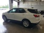 2020 Chevrolet Equinox Lt for Sale in Franklin, WI - Hail