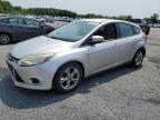 2013 Ford Focus Se for Sale in Grantville, PA - Front End