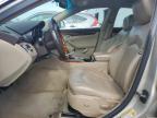 2008 Cadillac Cts  for Sale in Jacksonville, FL - Minor Dent/Scratches