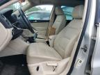 2011 Volkswagen Tiguan S იყიდება York Haven-ში, PA - Biohazard/Chemical