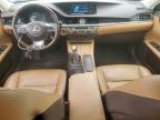 2016 Lexus Es 300H   за продажба в Elgin, IL - Side