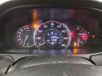 2015 Honda Accord Sport   на продаже в Van Nuys, CA - Front End