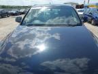 2011 AUDI Q5 S LINE for sale at Copart CORBY