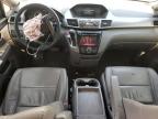 2014 HONDA ODYSSEY EX   for sale at Copart ON - LONDON