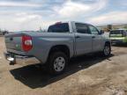 2018 Toyota Tundra Crewmax Sr5 for Sale in Albuquerque, NM - Front End