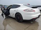 Cahokia Heights, IL에서 판매 중인 2016 Porsche Panamera 2 - Front End