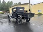 1926 FORD MODEL-T   for sale at Copart OR - PORTLAND NORTH