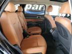 Hayward, CA에서 판매 중인 2023 Kia Sorento Sx - All Over