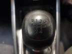 2010 KIA PRO CEE'D for sale at Copart CASTLEDERMOT - IRELAND