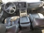 Mentone, CA에서 판매 중인 2004 Chevrolet Avalanche K1500 - Normal Wear