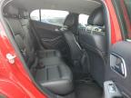 2015 Mercedes-Benz Gla 250 for Sale in Theodore, AL - Front End