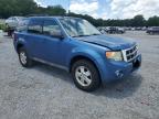 2010 Ford Escape Xlt zu verkaufen in Gastonia, NC - Front End