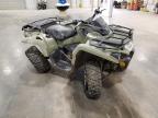 2020 Can-Am Outlander 450 იყიდება Avon-ში, MN - Side