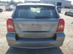 2012 Dodge Caliber Sxt იყიდება Oklahoma City-ში, OK - Front End