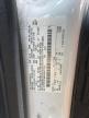2018 Ford Transit T-150 for Sale in North Billerica, MA - Normal Wear